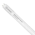 Ledvance LED Putki T8 Value (UN) High Output 24W 2550lm - 830 Lämmin Valkoinen | 150cm - Korvaa 58W