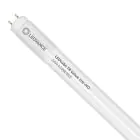 Ledvance LED Putki T8 Value (UN) High Output 24W 2800lm - 865 Päivänvalo Valkoinen | 150cm - Korvaa 58W