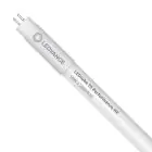 Ledvance LED Putki T5 Performance (HF) High Efficiency 16W 2160lm - 830 Lämmin Valkoinen | 115cm - Korvaa 28W