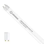 Ledvance LED Putki T8 Performance (EM/Mains) Ultra Output 15.6W 2250lm - 830 Lämmin Valkoinen | 120cm - Korvaa 36W