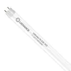 Ledvance LED Putki T8 Superior (EM/Mains) High Output 11.4W 2000lm - 840 Kylmä Valkoinen | 105cm - Korvaa 38W