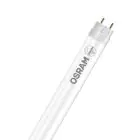 Osram LED Putki T8 (EM/Mains) Standard Output 11.6W 1400lm - 840 Kylmä Valkoinen | 105cm - Korvaa 38W
