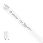 Ledvance LED Putki T8 Value (EM/Mains) Standard Output 11.6W 1400lm - 840 Kylmä Valkoinen | 105cm - Korvaa 38W