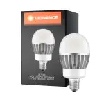 Ledvance LED Lamppu HQL LED P E27 21.5W 3000lm - 840 Kylmä Valkoinen | Korvaa 80W