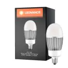 Ledvance LED Lamppu HQL LED P E27 41W 5400lm - 827 Erittäin Lämmin Valkoinen | Korvaa 125W