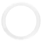 Ledvance LED Putki T9 Value Pyöreä (EM/Mains) 18.3W 2000lm - 830 Lämmin Valkoinen | Korvaa 32W