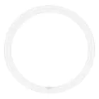 Osram LED Putki T9 Value Pyöreä (EM/Mains) 24W 2900lm - 840 Kylmä Valkoinen | Korvaa 40W