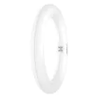 Osram LED Putki T9 Pyöreä (EM/Mains) 11W 1320lm - 840 Kylmä Valkoinen | Korvaa 22W