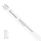 Ledvance LED Putki T8 Performance (EM/Mains) High Output 13.1W 2100lm - 840 Kylmä Valkoinen | 120cm - Liiketunnistin - Korvaa 36W