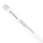 Ledvance LED Putki T8 Performance (EM/Mains) High Output 19.3W 3100lm - 840 Kylmä Valkoinen | 150cm - Liiketunnistin - Korvaa 58W
