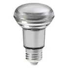 Ledvance Performance LED Kohdevalaisin E27 R63 2.9W 210lm 36D - 827 Erittäin Lämmin Valkoinen | Korvaa 40W