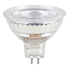 Ledvance Superior LED Kohdevalaisin Heijastin GU5.3 MR16 6.6W 500lm 36D - 930 Lämmin Valkoinen | Paras Värintoisto - Himmennettävä - Korvaa 43W