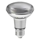 Ledvance Performance LED Kohdevalaisin E27 R80 4.8W 350lm 36D - 827 Erittäin Lämmin Valkoinen | Korvaa 60W