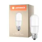 Ledvance Classic LED E27 Lineaarinen Matta 9W 1050lm - 840 Kylmä Valkoinen | Korvaa 75W