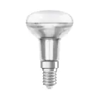 Ledvance Performance LED Kohdevalaisin E14 R50 2.6W 210lm 36D - 827 Erittäin Lämmin Valkoinen | Korvaa 40W