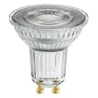 Ledvance Performance LED Kohdevalaisin Heijastin GU10 PAR16 3.4W 230lm 36D - 927 Erittäin Lämmin Valkoinen | Paras Värintoisto - Himmennettävä - Korvaa 35W