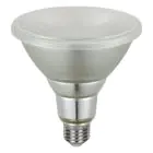 Ledvance Performance LED Kohdevalaisin E27 PAR38 13.5W 1035lm 30D - 827 Erittäin Lämmin Valkoinen | Korvaa 120W