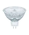Ledvance Superior LED Kohdevalaisin Heijastin GU5.3 MR16 3.6W 230lm 36D - 940 Kylmä Valkoinen | Paras Värintoisto - Himmennettävä - Korvaa 20W