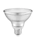 Ledvance LED Kohdevalaisin E27 PAR30 10W 633lm 36D - 927 Erittäin Lämmin Valkoinen | Paras Värintoisto - Himmennettävä - Korvaa 75W