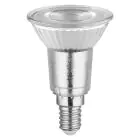 Ledvance Performance LED Kohdevalaisin E14 PAR16 4.8W 350lm 36D - 927 Erittäin Lämmin Valkoinen | Paras Värintoisto - Himmennettävä - Korvaa 60W