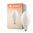 Ledvance LED Lamppu HQL LED FIL V E27 13W 2000lm - 840 Kylmä Valkoinen | Korvaa 50W