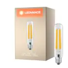 Ledvance LED Lamppu NAV LED FIL V E27 21W 3600lm - 727 Erittäin Lämmin Valkoinen | Korvaa 50W