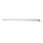 Ledvance LED Loisteputkivalaisimet Vedenkestävä Kosteudenkestävä 52W 7020lm - 865 Päivänvalo Valkoinen | 150cm - Korvaa 2x58W