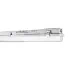 Ledvance LED Kosteudenkestävä Kotelo MT Gen 3 IP65 | Sopii 1x120cm LED Putki