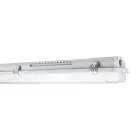Ledvance LED Kosteudenkestävä Kotelo MT Gen 3 IP65 | Sopii 2x150cm LED Putki
