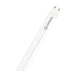 Ledvance LED Putki T8 (EM/Mains)) Connected Ultra Output 16W 2160lm - 830 Lämmin Valkoinen | 120cm - Korvaa 36W