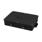 Ledvance LED Valonheitin High Mast Power Supply 500W | Dali Himmennettävä
