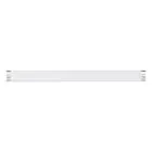 Ledvance Linear IndiviLED Infill 1500 Valkoinen