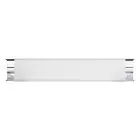 Ledvance Linear IndiviLED Infill 600 Valkoinen