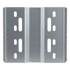 Ledvance Linear IndiviLED Inline Liitoskappale