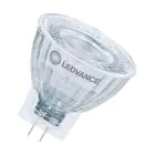 Ledvance LED MR11 Gu4 Heijastin 1.8W 184lm 36D - 827 Erittäin Lämmin Valkoinen | Korvaa 20W