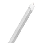 Ledvance LED Putki T8 Superior (EM/Mains) Ultra Output 14W 2600lm - 840 Kylmä Valkoinen | 120cm - Korvaa 36W - Korkea Lämpötila