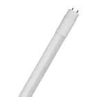 Ledvance LED Putki T8 Superior (EM/Mains) Ultra Output 22.1W 4100lm - 840 Kylmä Valkoinen | 150cm - Korvaa 58W - Korkea Katto