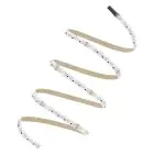 Ledvance  LED-Nauhat Performance 5 Metri RGBW Gen 2 1000 106W 8450lm 24v - 965 Päivänvalo Valkoinen | Paras Värintoisto