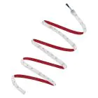Ledvance  LED-Nauhat Performance 5 Metri RGBW Gen 2 1000 106W 7735lm 24v - 930 Lämmin Valkoinen | IP67 - Paras Värintoisto