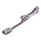 Ledvance Liitoskappales Varten RGBW  LED-Nauhats IP00