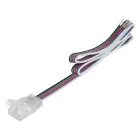 Ledvance  LED-Nauhat Liitoskappale RGBW IP67 Gen 2 CP P5 500 P