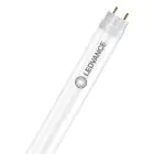 Ledvance LED Putki T8 EM Value (EM/Mains) Standard Output 5.4W 585lm - 830 Lämmin Valkoinen | 44cm - Korvaa 15W