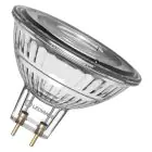 Ledvance LED Kohdevalaisin GU5.3 MR16 3.4W 345lm 36D - 927 Erittäin Lämmin Valkoinen | Paras Värintoisto - Himmennettävä - Korvaa 35W