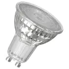 Ledvance LED Kohdevalaisin GU10 PAR16 6.1W 575lm 36D - 840 Kylmä Valkoinen | Korvaa 80W
