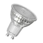 Ledvance LED GU10 PAR16 Performance 3.7W 350lm 36D - 940 Kylmä Valkoinen| Paras Värintoisto - Himmennettävä - Korvaa 50W
