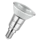 Ledvance LED Kohdevalaisin E14 PAR16 3.7W 350lm 36D - 827 Erittäin Lämmin Valkoinen | Korvaa 25W