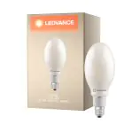 Ledvance HQL LED P E27 LED 32.4W 6000lm D - 840 Kylmä Valkoinen | Korvaa 125W