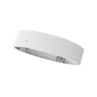LedvanceDownlight Slim Alu Kehys Valkoinen D205