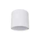 Ledvance Downlight Comfort Kehys Valkoinen D150