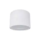 Ledvance Downlight Comfort Kehys Valkoinen D250